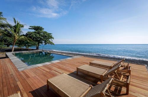 Tianyar Other | Vela Tianyar Boutique Resort By Dhananjaya Hospitality
