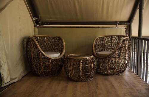 Tianyar Other | Vela Tianyar Boutique Resort By Dhananjaya Hospitality