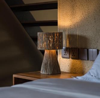 Tianyar Other | Vela Tianyar Boutique Resort By Dhananjaya Hospitality