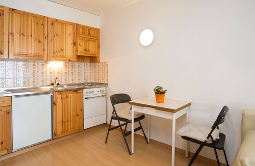 Vex Apartment | Velan 115 by Interhome