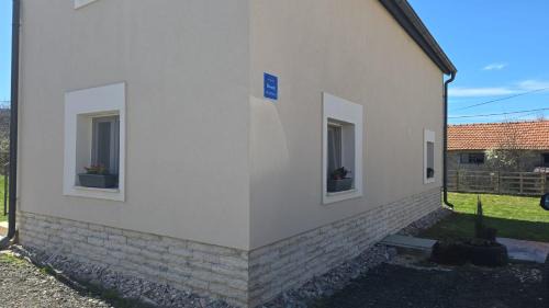 Municipality of Gracac Apartment | Velebitska Vila