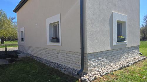 Municipality of Gracac Apartment | Velebitska Vila
