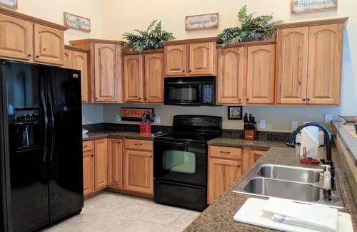Fruita House | Velo I: Luxury Comfort, Bikes & Dog Friendly