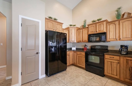 Fruita House | Velo I: Luxury Comfort, Bikes & Dog Friendly