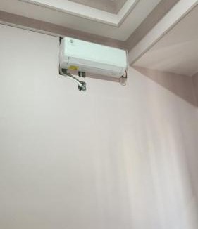 Jakarta Hotel | Velora Inn