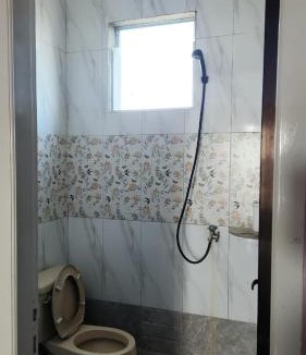 Jakarta Hotel | Velora Inn