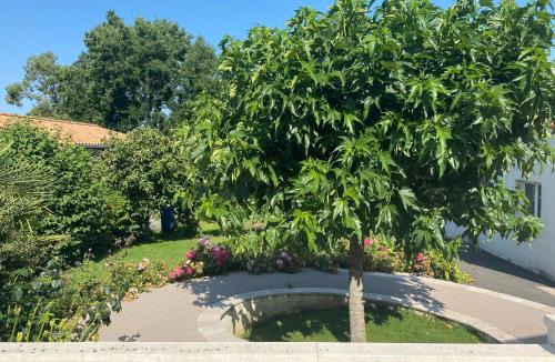 La Genetouze House | Vendée - Maison de Vacances