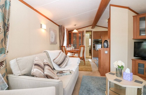 Jedburgh Cottage | Vendee 101 Main