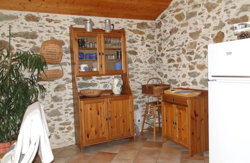 La Garnache House | Vendée countryside 25 km from the sea and islands