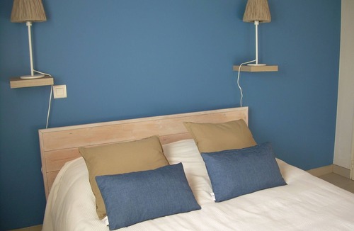 Challans House | VENDEE HOUSE, QUIET and only 20min from the SEA