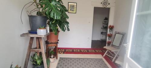 Saint-Florentin Apartment | Venez au moulin du dehors