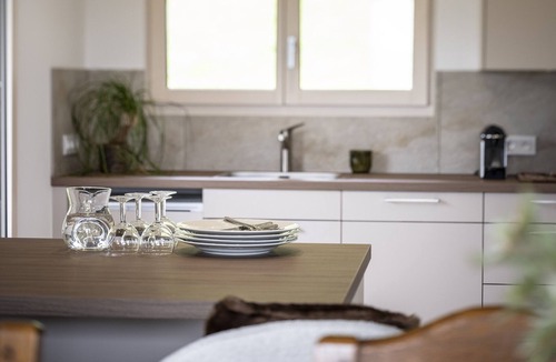 Rovagny Ski Chalet | Venez Chez Vous Le Dahu