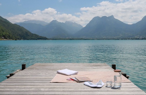 Angon House | Venez Chez Vous La Musardiere