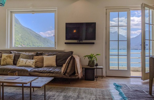 Angon House | Venez Chez Vous La Musardiere