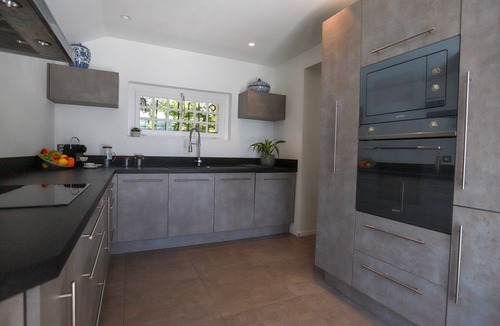 Angon House | Venez Chez Vous La Musardiere