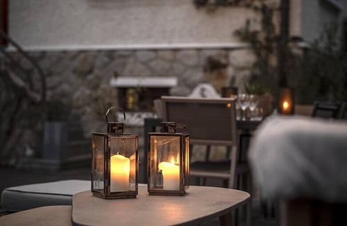 Annecy Villa | Venez Chez Vous Villa Magnolia