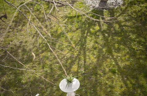 Annecy Villa | Venez Chez Vous Villa Magnolia