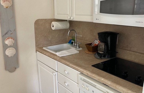 Venice Condo | Venice Beach Villas