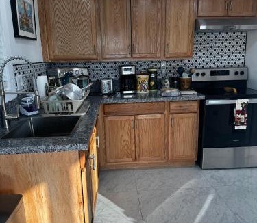 Venice Gardens Apartment | Venice FL Paradise Lake Apartment
