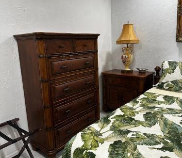 Venice Gardens Apartment | Venice FL Paradise Lake Apartment
