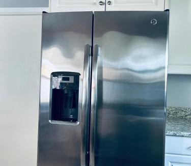 Venice Gardens House | Venice Oasis Beach Ready Retreat