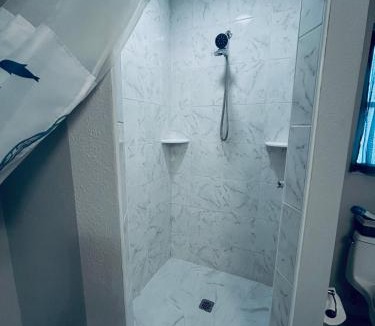 Venice Gardens House | Venice Oasis Beach Ready Retreat