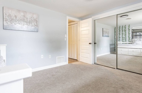 Venice Groves House | Venice Ocean Oasis