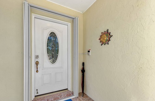 South Venice House | Venice Vacation Retreat