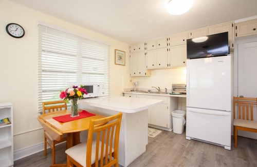 Golden Beach Apartment | Venice Villas * Unit #45