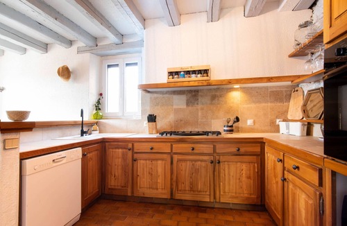 Venon House | Venon farm