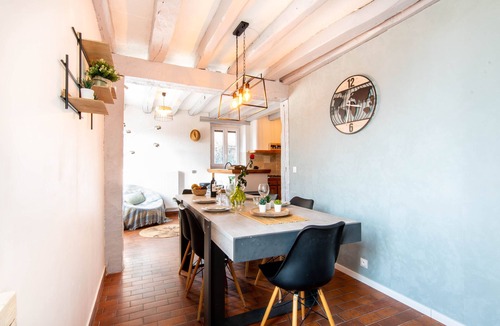 Venon House | Venon farm