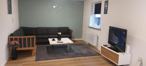 Lemvig House | Venos Home 2