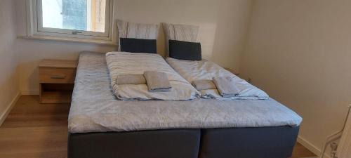 Lemvig House | Venos Home 2