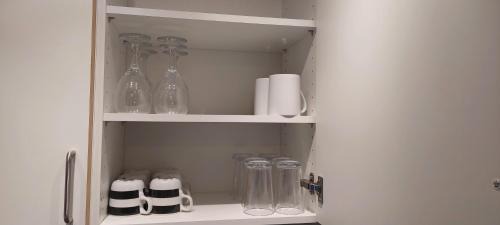 Lemvig House | Venos Home 2