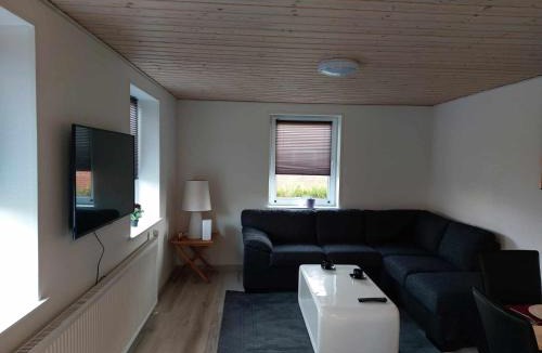 Lemvig House | Venos Home