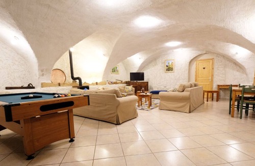 Venosc Ski Chalet | VENOSC-2 ALPES ★ 200m2 ★ SPA ★ PISCINE