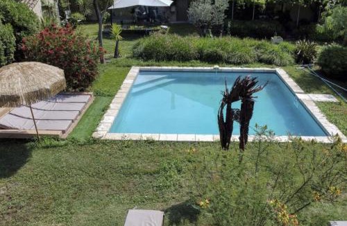 Cabannes Other | Vent de Bohème