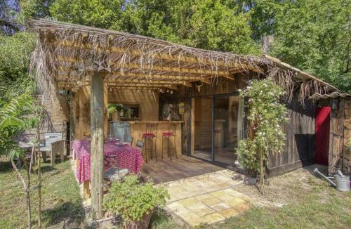 Cabannes Other | Vent de Bohème