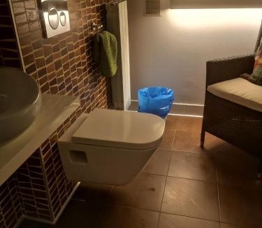Guipuzcoa Province Hotel | Venta de Lizarraga