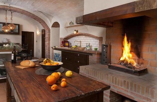 Ventallo Apartment | VentallóLEscala. WiFi. Rooftop w stunning views