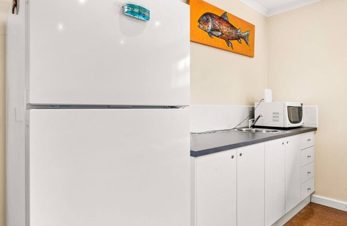 Ventnor House | Ventnor Getaway in Ventnor