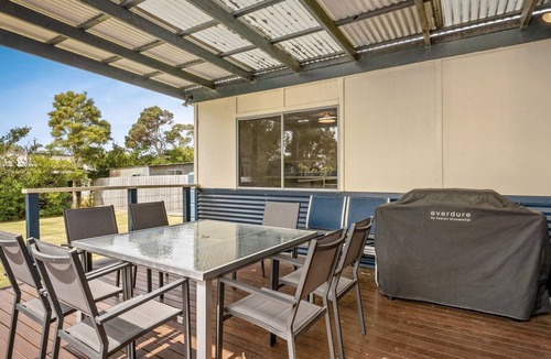 Ventnor House | Ventnor Getaway in Ventnor