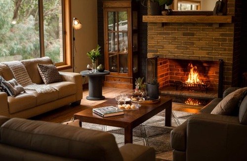 Ventnor House | Ventnor House