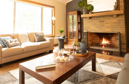 Ventnor House | Ventnor House