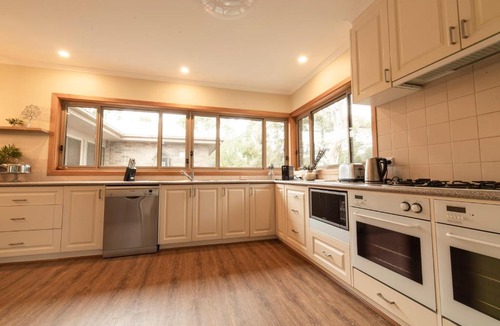 Ventnor House | Ventnor House