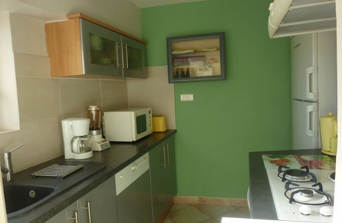 Sault House | Ventoux Lavandes Velos *