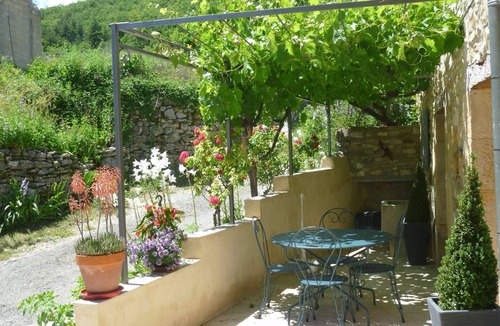 Sault House | Ventoux Lavandes Velos *