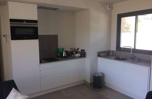 Malaucene Apartment | Ventoux Ride, apartment close to the Mont Ventoux.