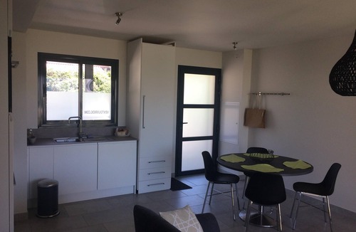 Malaucene Apartment | Ventoux Ride, apartment close to the Mont Ventoux.