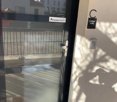 Malaucene Apartment | Ventoux Ride